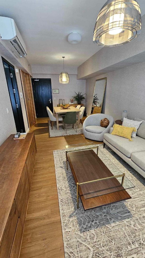 (Category: ) located in . Submitted by jojotheleadrealty (Listing ID 1398263002, Image 1). Description: .