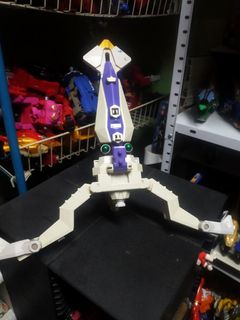(Category: ) located in . Submitted by broboav (Listing ID 1398336046, Image 1). Description: .