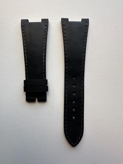 （分類：）位於 。 由 watchfarm 提交（商品編號 1398180522，圖片 1）。簡介： 。