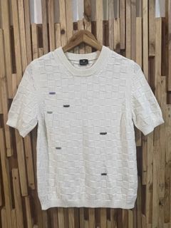 (Category: ) located in . Submitted by designerbrandsforless (Listing ID 1398312184, Image 1). Description: .