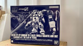 （分類：）位於 。 由 thomas6516 提交（商品編號 1398259338，圖片 1）。簡介： 。