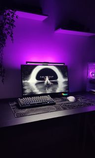 (Category: ) located in . Submitted by dadingz (Listing ID 1398264288, Image 1). Description: .