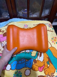 (Category: ) located in . Submitted by tweetamthriftshop (Listing ID 1398301902, Image 1). Description: .