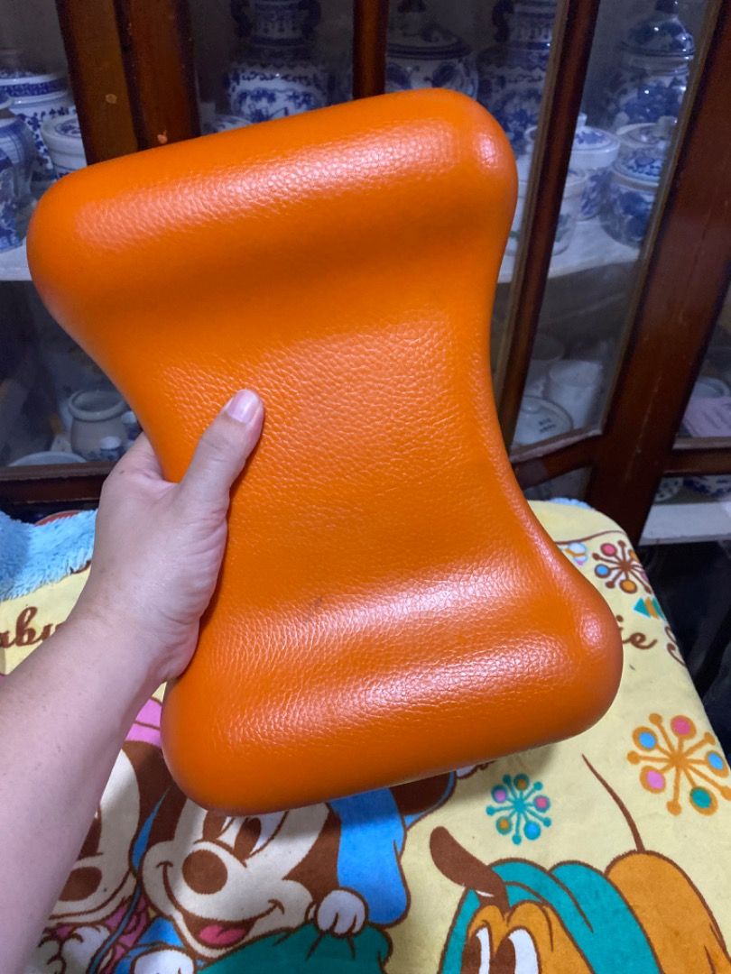PELVIC CORRECTOR/SUPPORT (Category: Braces, Support & Protection) located in Pagadian. Submitted by tweetamthriftshop (Listing ID 1398301902, Image 2). Description: Pelvic corrector.best for new mommies.