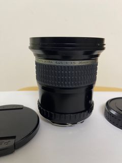 （分類：）位於 。 由 angus147 提交（商品編號 1398257597，圖片 1）。簡介： 。