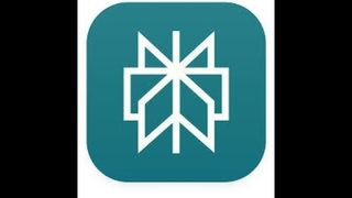 （分類：）位於 。 由 jc.software 提交（商品編號 1398223268，圖片 1）。簡介： 。