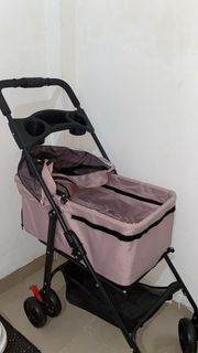 (Kategori: ) berada di . Dikirim oleh meilomilo (ID iklan 1398245024, Gambar 1). Deskripsi: .