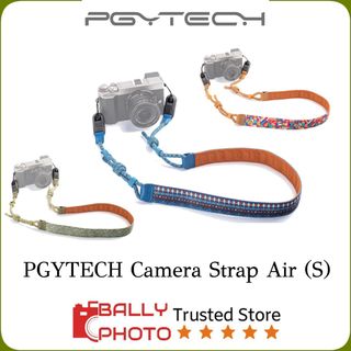 (Category: ) located in . Submitted by ballyphoto_electronics (Listing ID 1398201884, Image 1). Description: .