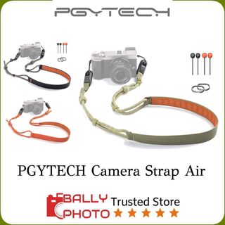 (Category: ) located in . Submitted by ballyphoto_electronics (Listing ID 1398200739, Image 1). Description: .