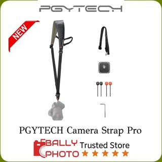 (Category: ) located in . Submitted by ballyphoto_electronics (Listing ID 1398199623, Image 1). Description: .