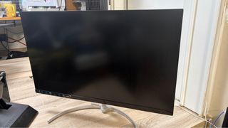 （分類：）位於 。 由 torocat308 提交（商品編號 1397998487，圖片 1）。簡介： 。