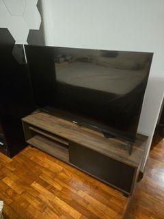 (Category: ) located in . Submitted by MHR_Calaz (Listing ID 1398283624, Image 1). Description: .