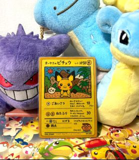 (Category: ) located in . Submitted by shernicetcg (Listing ID 1398275922, Image 1). Description: .