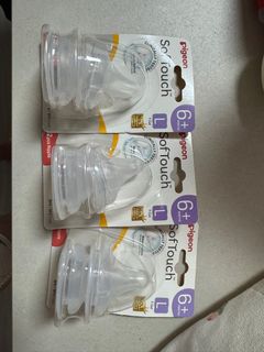 (Category: ) located in . Submitted by th-shoppers (Listing ID 1398165355, Image 1). Description: .