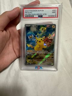 (Category: ) located in . Submitted by a.jiangg (Listing ID 1398297795, Image 1). Description: .