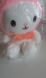 (Category: ) located in . Submitted by yin_s (Listing ID 1398245225, Image 1). Description: .