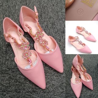 (Category: ) located in . Submitted by sarasakura (Listing ID 1398331031, Image 1). Description: .