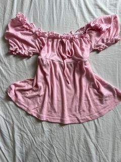 (Category: ) located in . Submitted by creampuff101 (Listing ID 1398231190, Image 1). Description: .