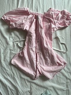 (Category: ) located in . Submitted by creampuff101 (Listing ID 1398234677, Image 1). Description: .