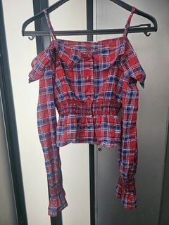 （分類：）位於 。 由 jessioddie 提交（商品編號 1398182227，圖片 1）。簡介： 。
