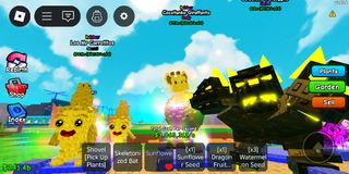 (Category: ) located in . Submitted by yjlim77 (Listing ID 1398303604, Image 1). Description: .
