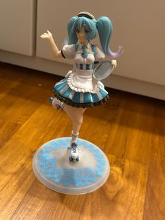 (Category: ) located in . Submitted by zik298 (Listing ID 1398313270, Image 1). Description: .