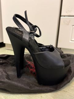 （分類：）位於 。 由 moewz 提交（商品編號 1398244222，圖片 1）。簡介： 。