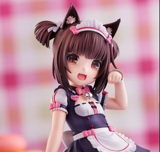 (Category: ) located in . Submitted by figurekstore (Listing ID 1398252649, Image 1). Description: .