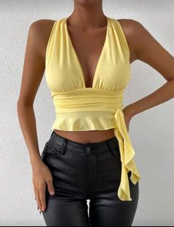(Category: ) located in . Submitted by laines_stuffforsale (Listing ID 1398323597, Image 1). Description: .