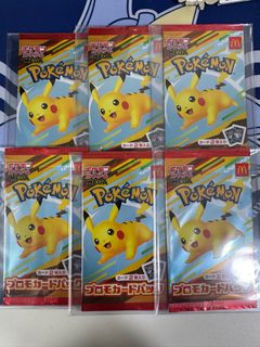 (Category: ) located in . Submitted by sr2803 (Listing ID 1387596370, Image 1). Description: .