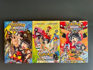 （分類：）位於 。 由 mickycarou 提交（商品編號 1398241253，圖片 1）。簡介： 。