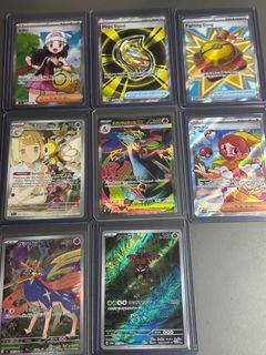(Category: ) located in . Submitted by bulkk (Listing ID 1398251186, Image 1). Description: .