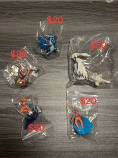 （分類：）位於 。 由 luiming418 提交（商品編號 1398301161，圖片 1）。簡介： 。