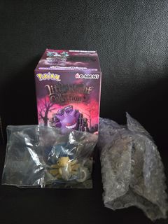 (Category: ) located in . Submitted by aibyoka (Listing ID 1398235706, Image 1). Description: .