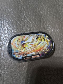 （分類：）位於 。 由 jerrylee312 提交（商品編號 1398277251，圖片 1）。簡介： 。