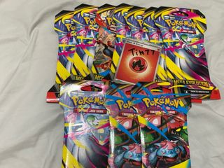 (Category: ) located in . Submitted by snowmanph (Listing ID 1398165481, Image 1). Description: .