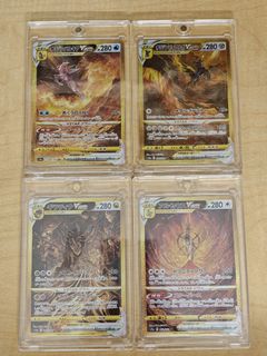 (Category: ) located in . Submitted by nivarp016 (Listing ID 1398194367, Image 1). Description: .