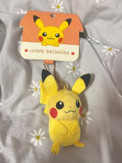 （分類：）位於 。 由 madchu_ 提交（商品編號 1398337442，圖片 1）。簡介： 。
