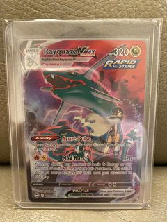 (Category: ) located in . Submitted by gengar69 (Listing ID 1398314855, Image 1). Description: .