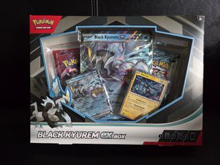 (Category: ) located in . Submitted by aibyoka (Listing ID 1398239217, Image 1). Description: .