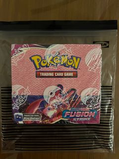 (Category: ) located in . Submitted by icantlogin (Listing ID 1398332922, Image 1). Description: .