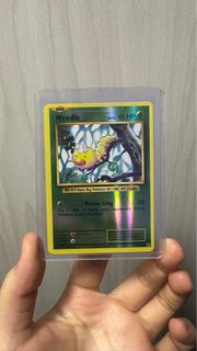 (Category: ) located in . Submitted by jervis. (Listing ID 1398308094, Image 1). Description: .