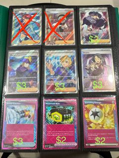 (Category: ) located in . Submitted by dedotghost (Listing ID 1394895954, Image 1). Description: .