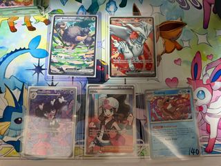(Category: ) located in . Submitted by xav2703 (Listing ID 1398289526, Image 1). Description: .
