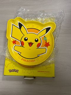 （分類：）位於 。 由 fil19934 提交（商品編號 1398293237，圖片 1）。簡介： 。