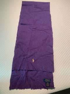 （分類：）位於 。 由 lun12344 提交（商品編號 1398171834，圖片 1）。簡介： 。