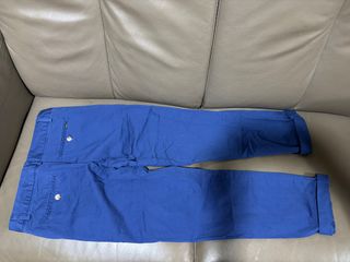 （分類：）位於 。 由 jhhee 提交（商品編號 1398285392，圖片 1）。簡介： 。