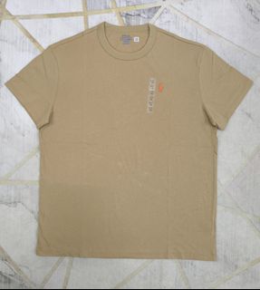 (Category: ) located in . Submitted by satsuke23 (Listing ID 1398291681, Image 1). Description: .