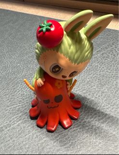 （分類：）位於 。 由 calvinlam778 提交（商品編號 1398302212，圖片 1）。簡介： 。