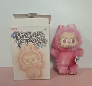 （分類：）位於 。 由 ooleong2000.1 提交（商品編號 1398267047，圖片 1）。簡介： 。